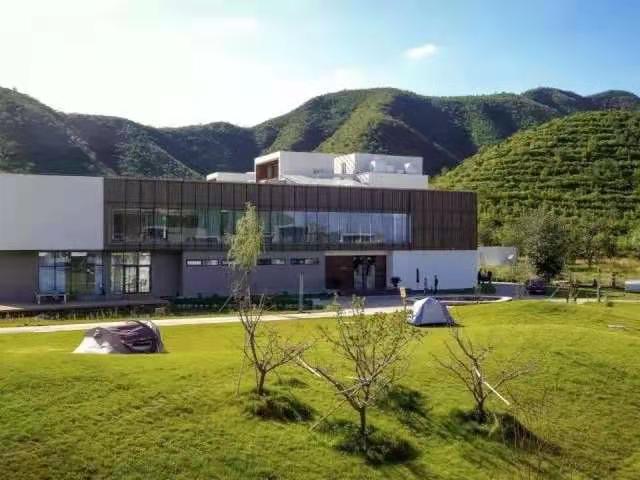 【团队预定】北京权品斐俪酒店-会议-年会-团建