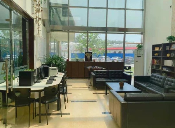 【团队预定】北京特菜大观园兰泊湾酒店-会议-团建-年会