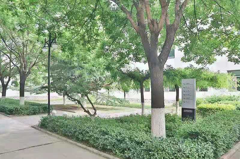 【团队预定】北京地铁度假村-会议-年会-团建