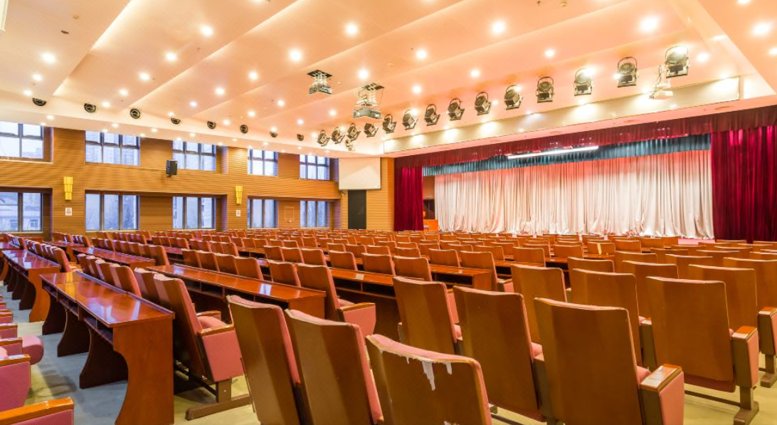 【团队预定】北京国际温泉酒店-会议-年会-团建