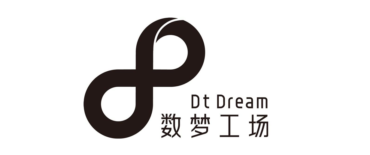 数梦工场|战略行业事业部2023年上半年团建