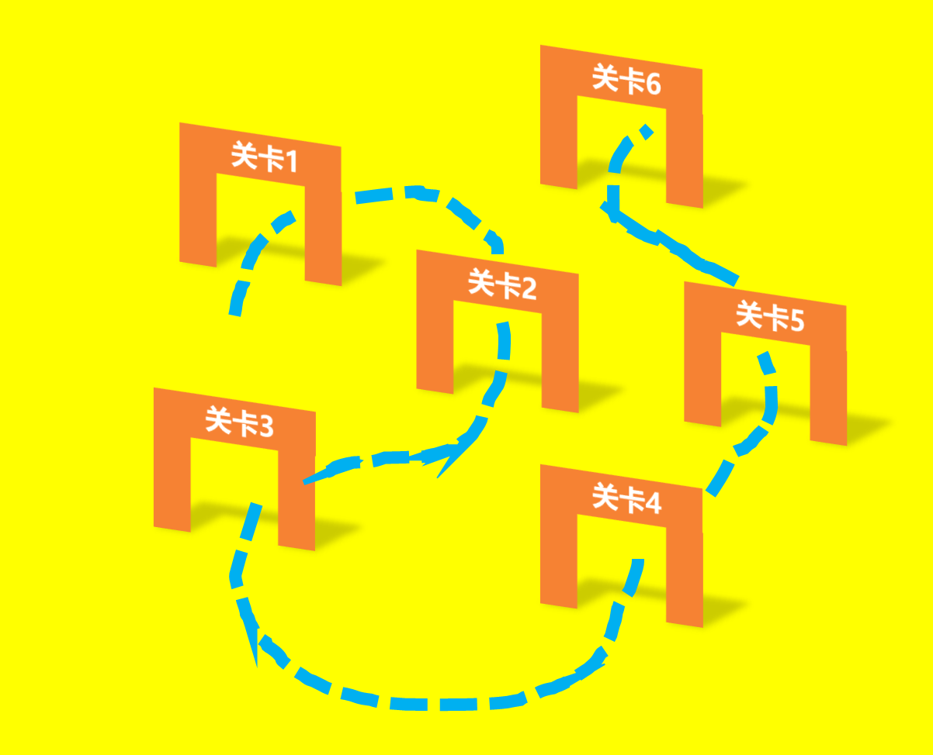 a991cc93341279ca77ce2e0b436973ed.png