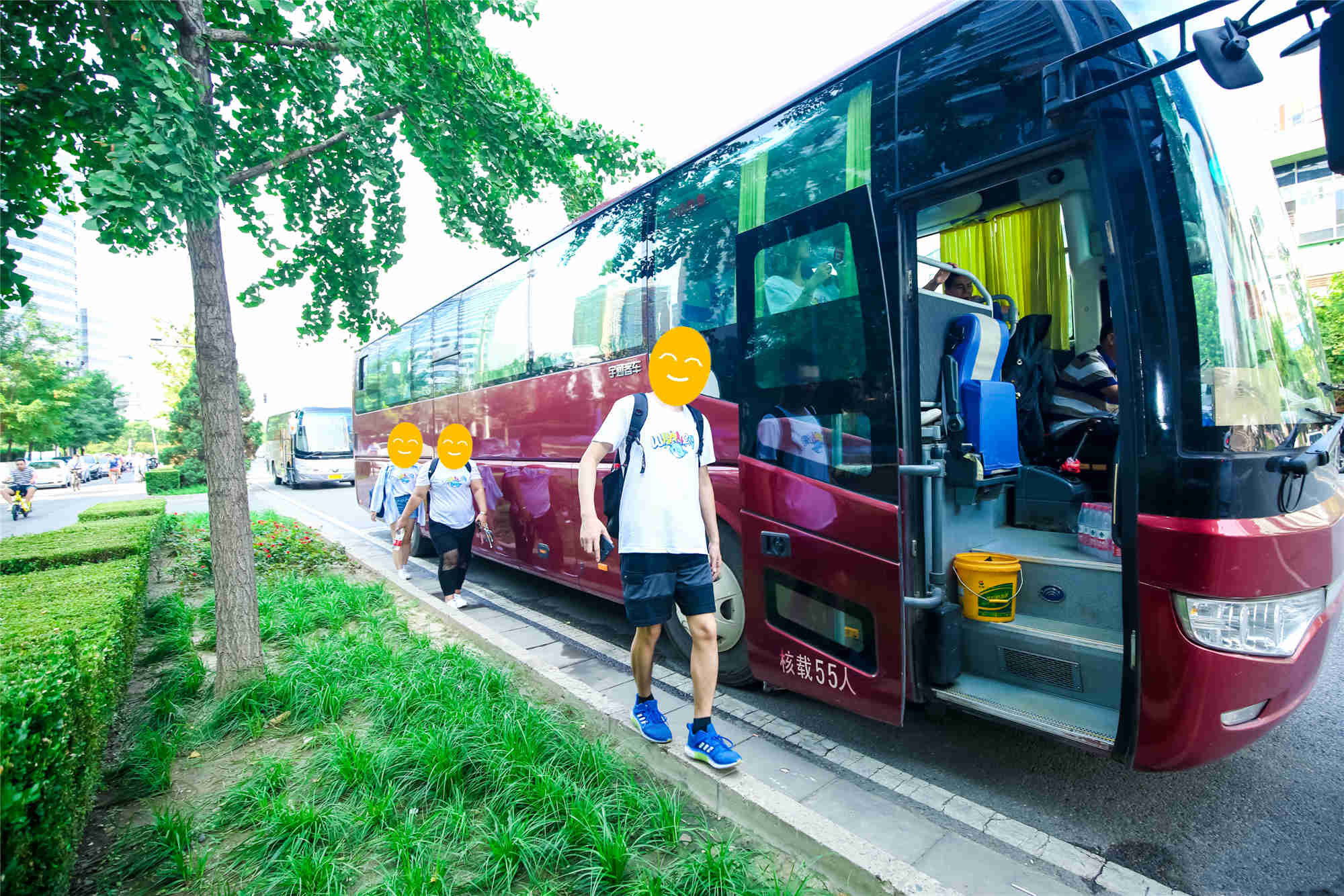 d78fe8ac92c7494010d8354e0827ebac.jpg