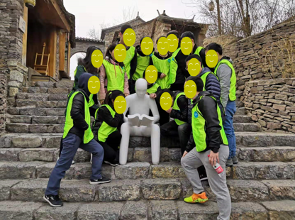 4a67fa677c233de5cb22dd4aa1cb56a5.png