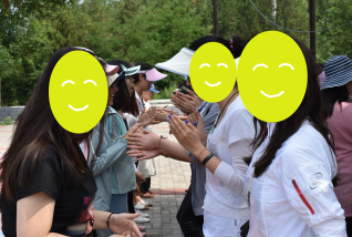4be55351b1a79b6a1b1d9b3c4df9da5d.png