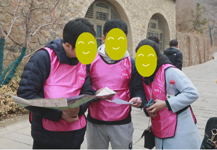 d42bc449bf892f63da54c440165e0120.png