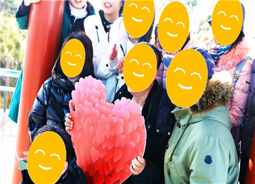 d0fc1fa4710b1b5827f20fade60cf70f.jpg
