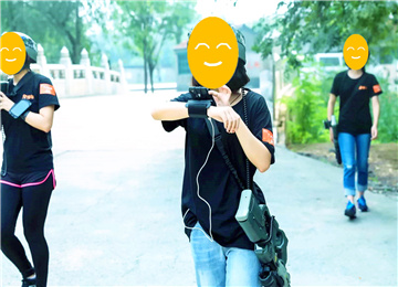 877c6108020fe767bebb413d74e9b0f2.jpg