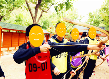 73a1d1465cd9b771b5410d9a23e6a35d.png
