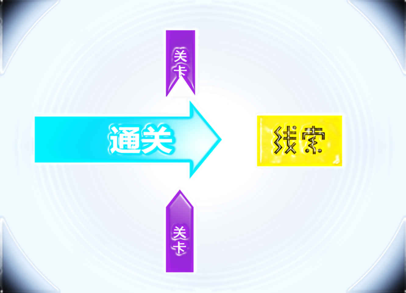 c8cda95b80672c40354acaaf7d5763b7.jpg