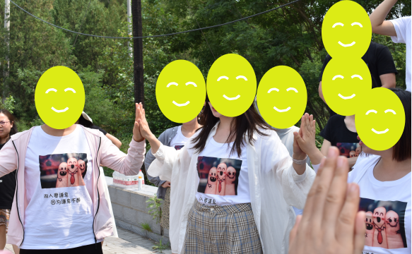 27c663a89a7aa3cd7bcd9266f21766a3.png