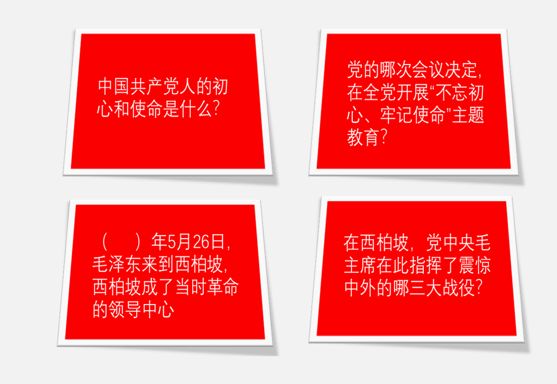 e4e6941a22ba025a73e1394eb1b3c527.png