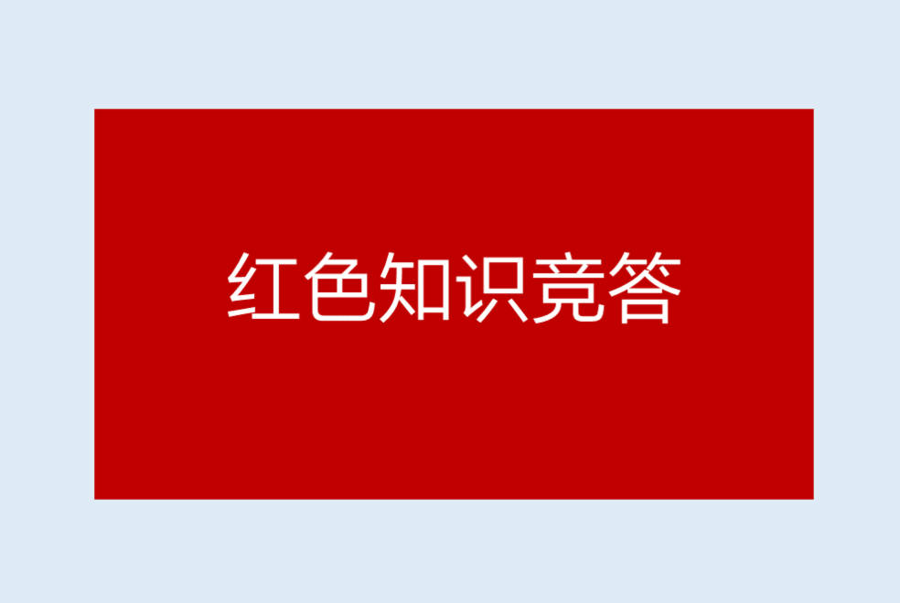 f27a7896cb23d5f0886cb5dd4f480b91.jpg