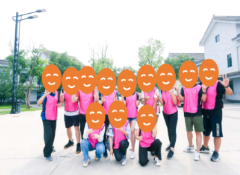 03bae56df592acede645c75ba71ca3fd.png