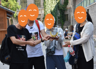 388364bf8575b3834d9f9d70ff023c0f.png