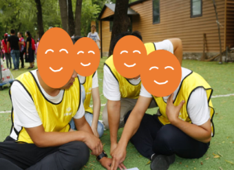 6f4e6d0df0cbed965e9c29aef674a0bc.png