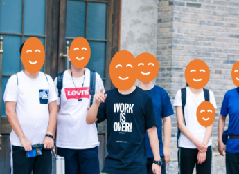 868eb532f6b9a0f5193b62735c9ec98c.png