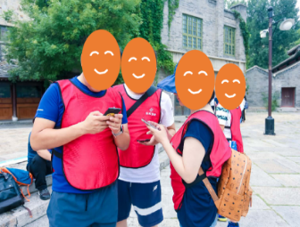 8e66057897d25eb2fceb2de363efac08.png