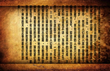 9adeb28b3a90d8c303a2b1dfefa0c990.png