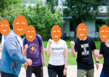 aac3d330ae7d35d45b7751e5999dffbb.png