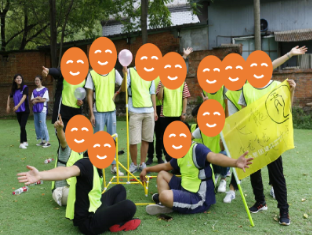 ba9b8757ec04b789ae899cacf5037faf.png