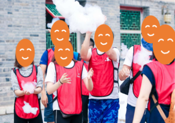 f7e8076d41aea59c80fd97e48225d372.png