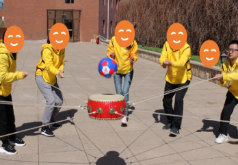 fbb5a883722655d22df1648872d72fea.png