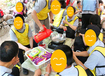84d7148be7729a55cb368c1c0db9d88e.jpg