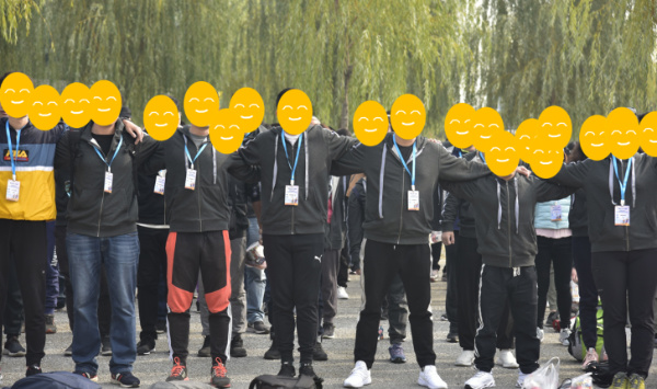 91d1fd18f1d958817184ed6ba5c16de8.jpg