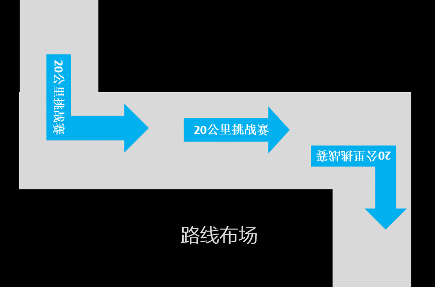 d9ae6441279fea7a5371091fe992ed78.jpg