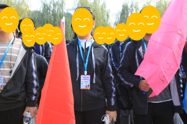 ec5ed90cde1018620a92cd25149f798e.jpg