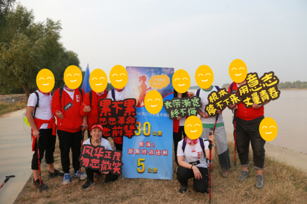 0468ed8d10f093cb32fc5fd0c0c78f5a.jpg