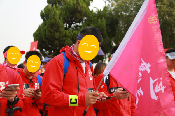 883c0b55f04c9923918c9e2bbc4ccb0e.jpg