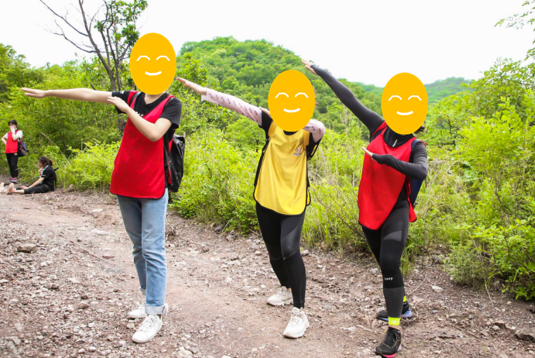 e0ec5d9f05334e70bfcd1c3e7f8d4def.png