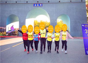 1ab4a360810f70a24f7eae619ff90c0a.jpg
