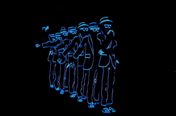 14ef67f64bcb579269b93a3c82a4abe3.png