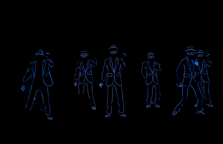 396f33f61109421a49b00dfc5d7e00d9.png