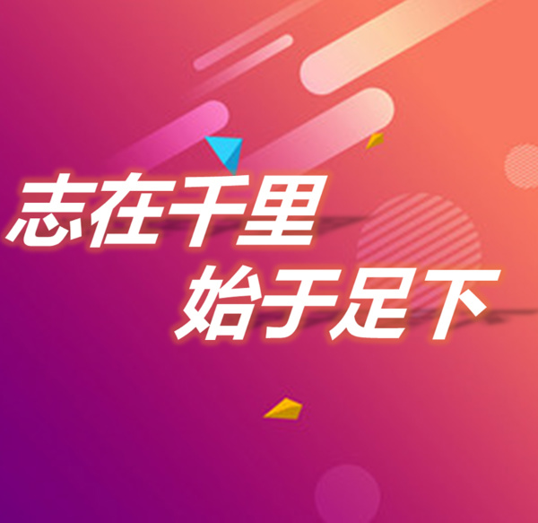 06f3e383cd1d4f8ce8f338285fd8568d.jpg
