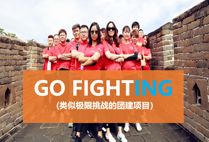 b10afc68d311b6ceb8b25680de3940a7.jpg