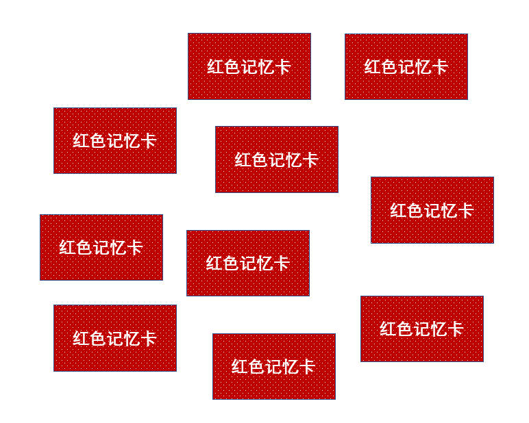0bdf2c293e202373fdfbb3cb5408b1b1.jpg