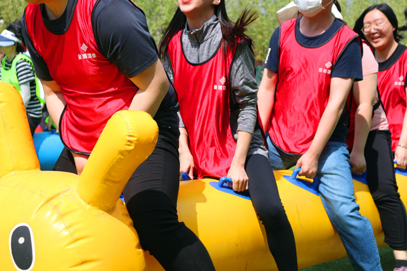 d53bfb125b50fcb391622490ec241ea5.jpg