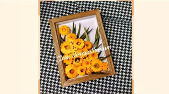 abae11fd9a467a17019a180b64eeedb6.png abae11fd9a467a17019a180b64eeedb6.png