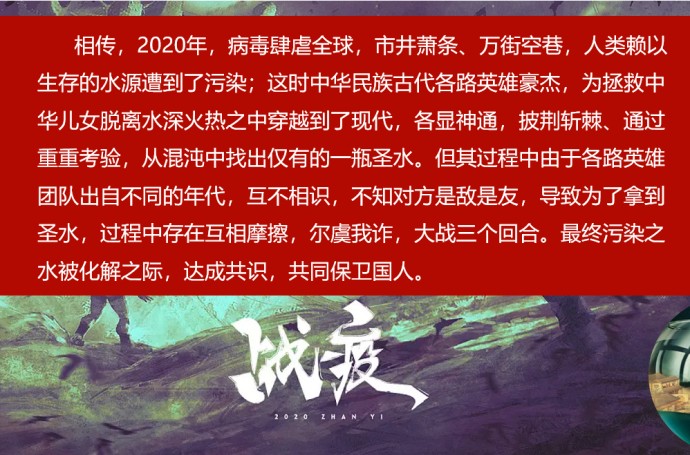 a1ca09b783e3945e163d500ad44d2127.jpg