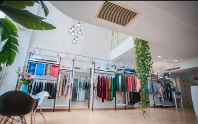 1f23b282776f32e4156cca18eb1639eb.png 1f23b282776f32e4156cca18eb1639eb.png