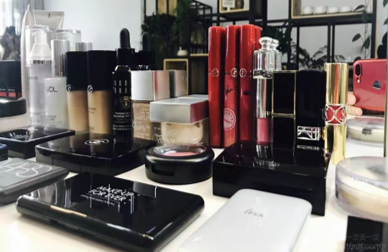 3bc79f7661760f23897a2bbb048ed28d.png 3bc79f7661760f23897a2bbb048ed28d.png