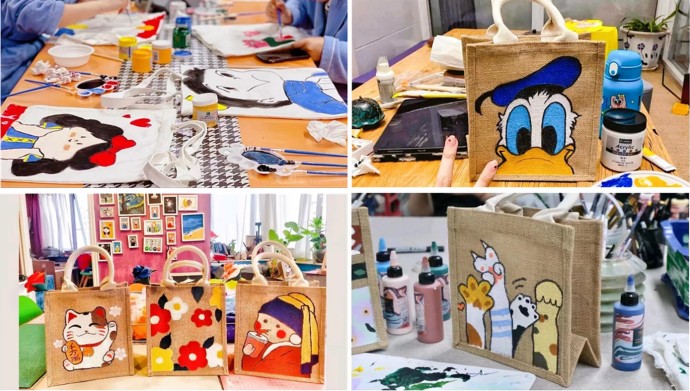 9ec1fab9607d119c3df19ee4ededc7e8.jpg 9ec1fab9607d119c3df19ee4ededc7e8.jpg