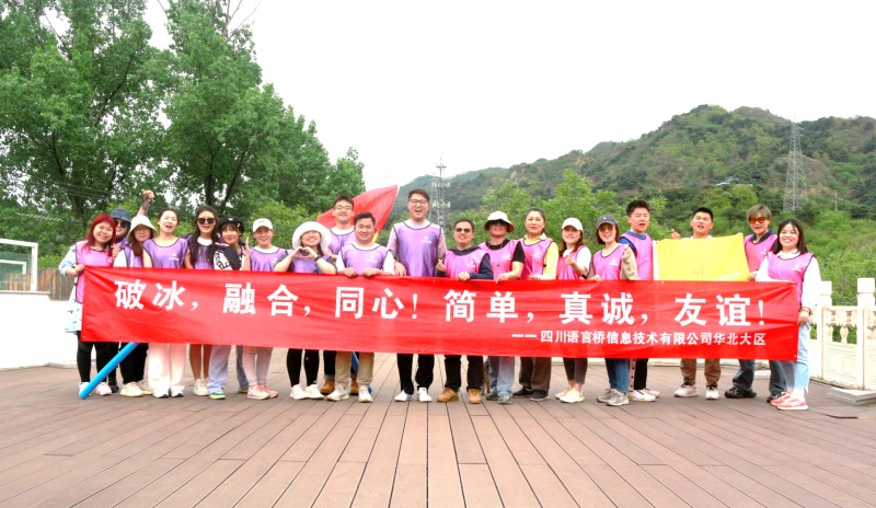 965aceb53fb20579be0fdbdd01526272.jpg