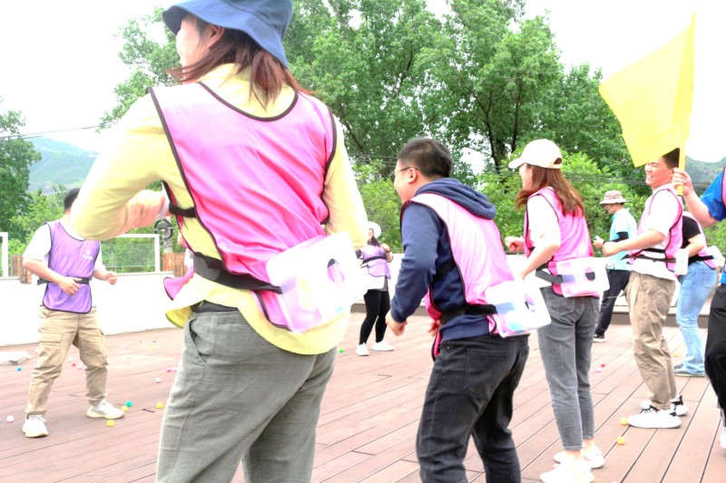 a70c9bbf5a5972baa89919d7623fade1.jpg
