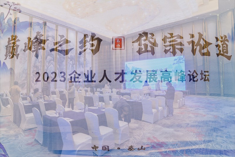 c97220dcc7e3e86c6197d1b4cf0d4df5.jpg