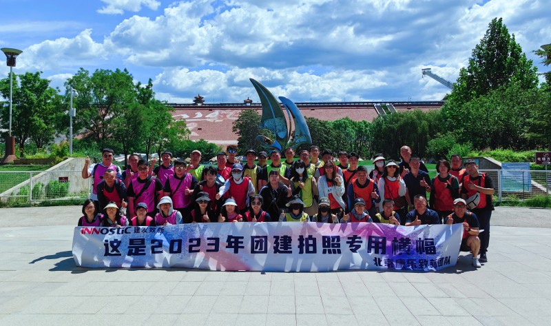 cd1b64be7dec817cfd7f49847176d5a8.jpg